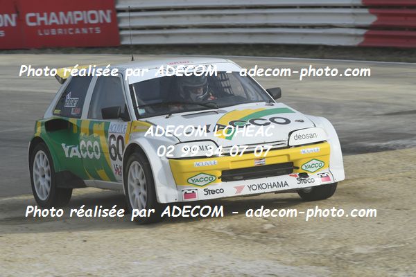 http://v2.adecom-photo.com/images//1.RALLYCROSS/2021/RALLYCROSS_LOHEACRX _2021/LEGEND SHOW/RENET_Bernard/40A_9992.JPG